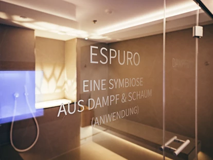 Wellnessurlaub - Verpflegung: Frühstück - Kall - Landidyll Hotel Weidenbrück & Spa