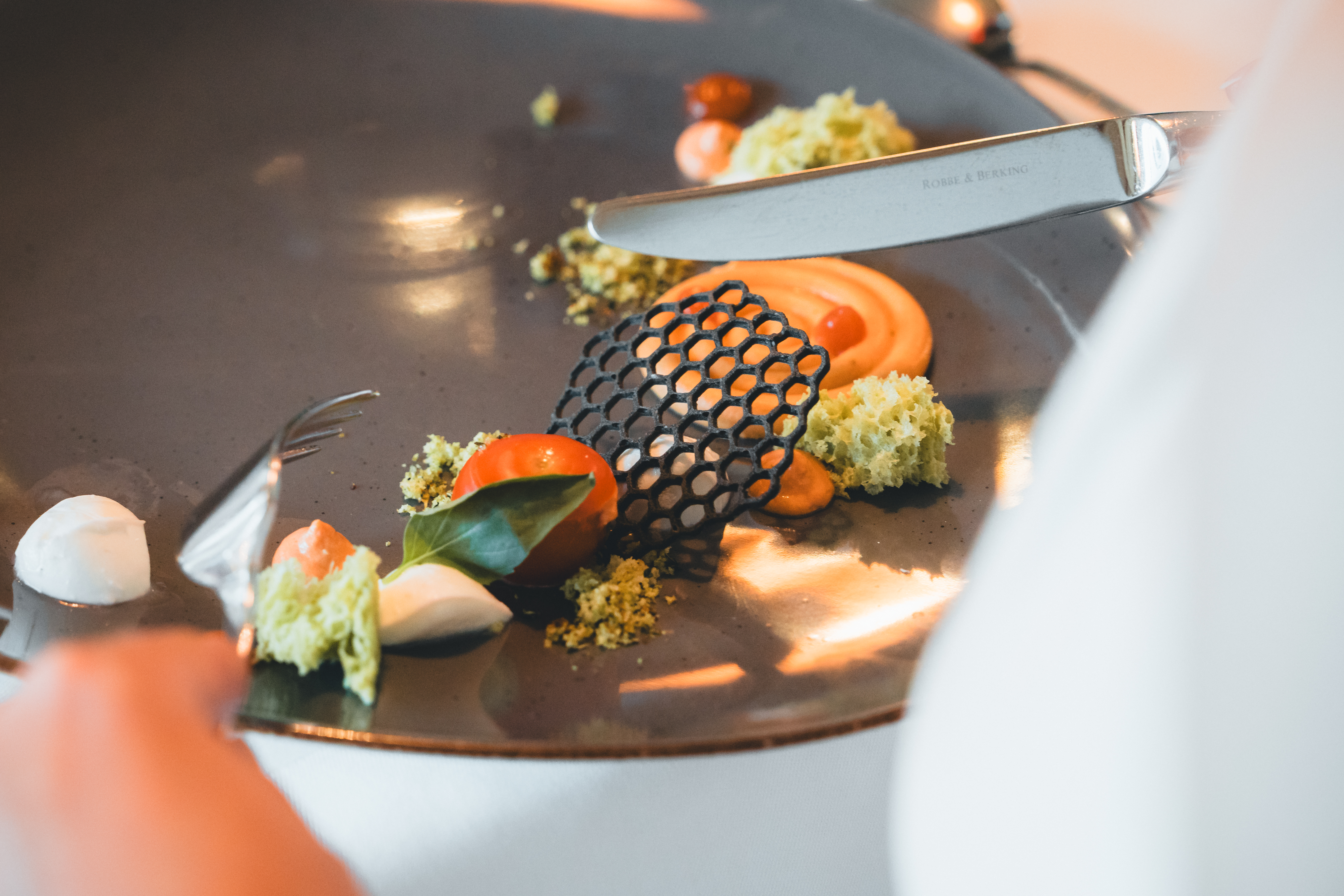 Wellnesshotel: Hotel Garberhof