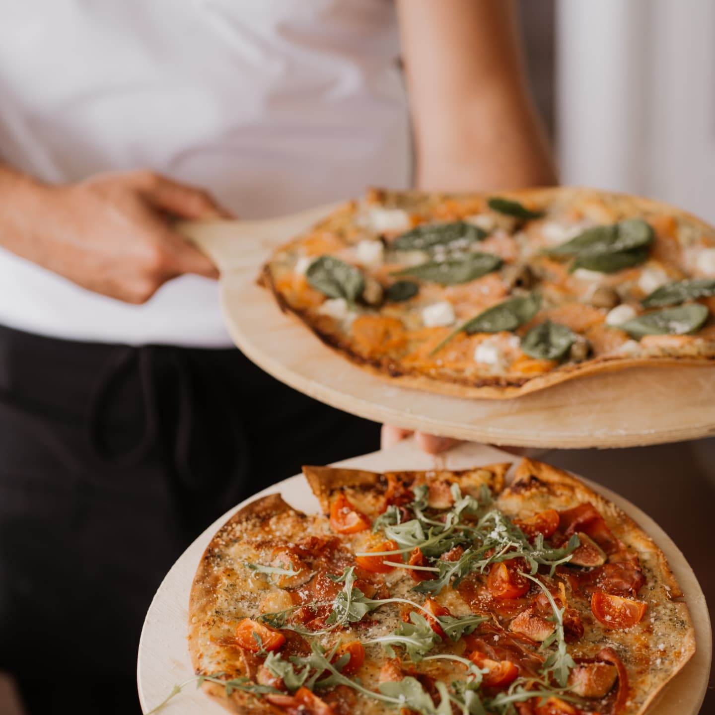 Wellnesshotel: All You Can Love Das Rundum-Package für eure Kuschelauszeit!

Ab sofort könnt ihr eure romantische Auszeit mit unserem exklusiven Add-on „All You Can Love“ Angebot noch genussvoller gestalten! Diese All-Inklusive-Leistung ist ab 1 Nacht zu jedem Arrangement zubuchbar und sorgt für noch mehr entspann - Maiers Kuschelhotel Loipersdorf  - Kulinarik | Restaurant