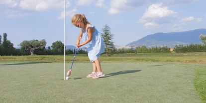 Wellnessurlaub - Babysitterservice - Hotel Valle di Assisi****
