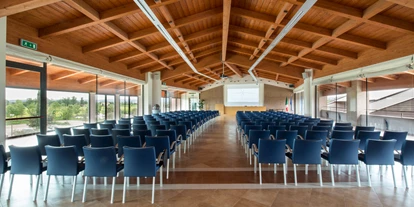 Wellnessurlaub - Babysitterservice - Hotel Valle di Assisi****