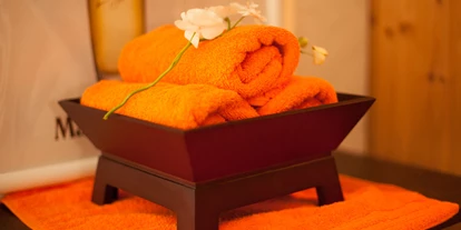 Wellnessurlaub - WLAN - Eichwalde - Entspannung - Beautyfarm und Chalet am See Sader