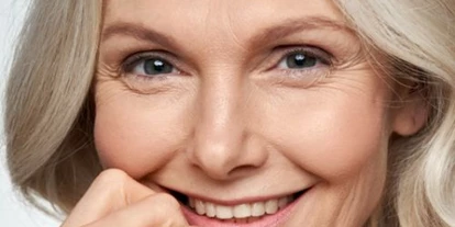 Wellnessurlaub - WLAN - Eichwalde - Wohlfühlen - Beautyfarm und Chalet am See Sader