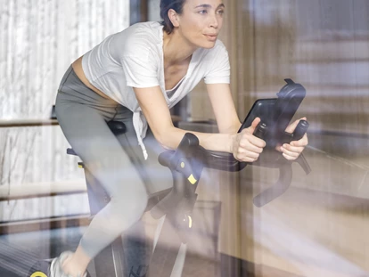 Wellnessurlaub - Finnische Sauna - Patsch - Zelloon Boutique Hotel