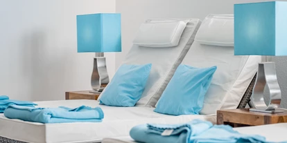 Wellnessurlaub - Faistenau - Hotel Ruhpoldinger Hof