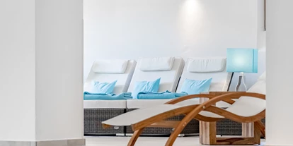 Wellnessurlaub - Faistenau - Hotel Ruhpoldinger Hof