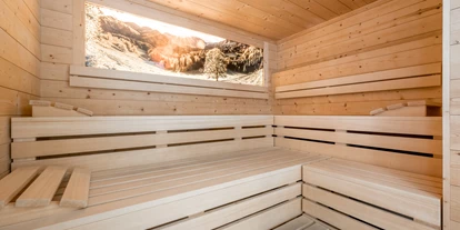 Wellnessurlaub - Faistenau - Hotel Ruhpoldinger Hof