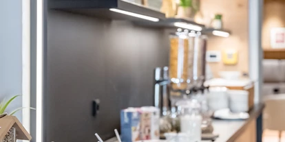 Wellnessurlaub - Faistenau - Hotel Ruhpoldinger Hof