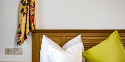 Wellnessurlaub - Faistenau - Hotel Ruhpoldinger Hof