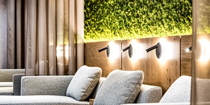 Wellnessurlaub - Faistenau - Hotel Ruhpoldinger Hof