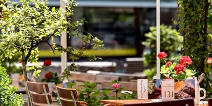 Wellnessurlaub - Faistenau - Hotel Ruhpoldinger Hof