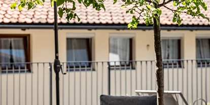 Wellnessurlaub - Faistenau - Hotel Ruhpoldinger Hof