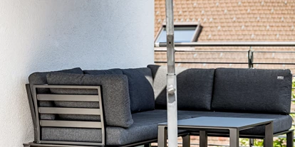 Wellnessurlaub - Faistenau - Hotel Ruhpoldinger Hof