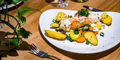 Wellnessurlaub - Faistenau - Hotel Ruhpoldinger Hof