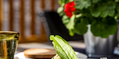 Wellnessurlaub - Faistenau - Hotel Ruhpoldinger Hof