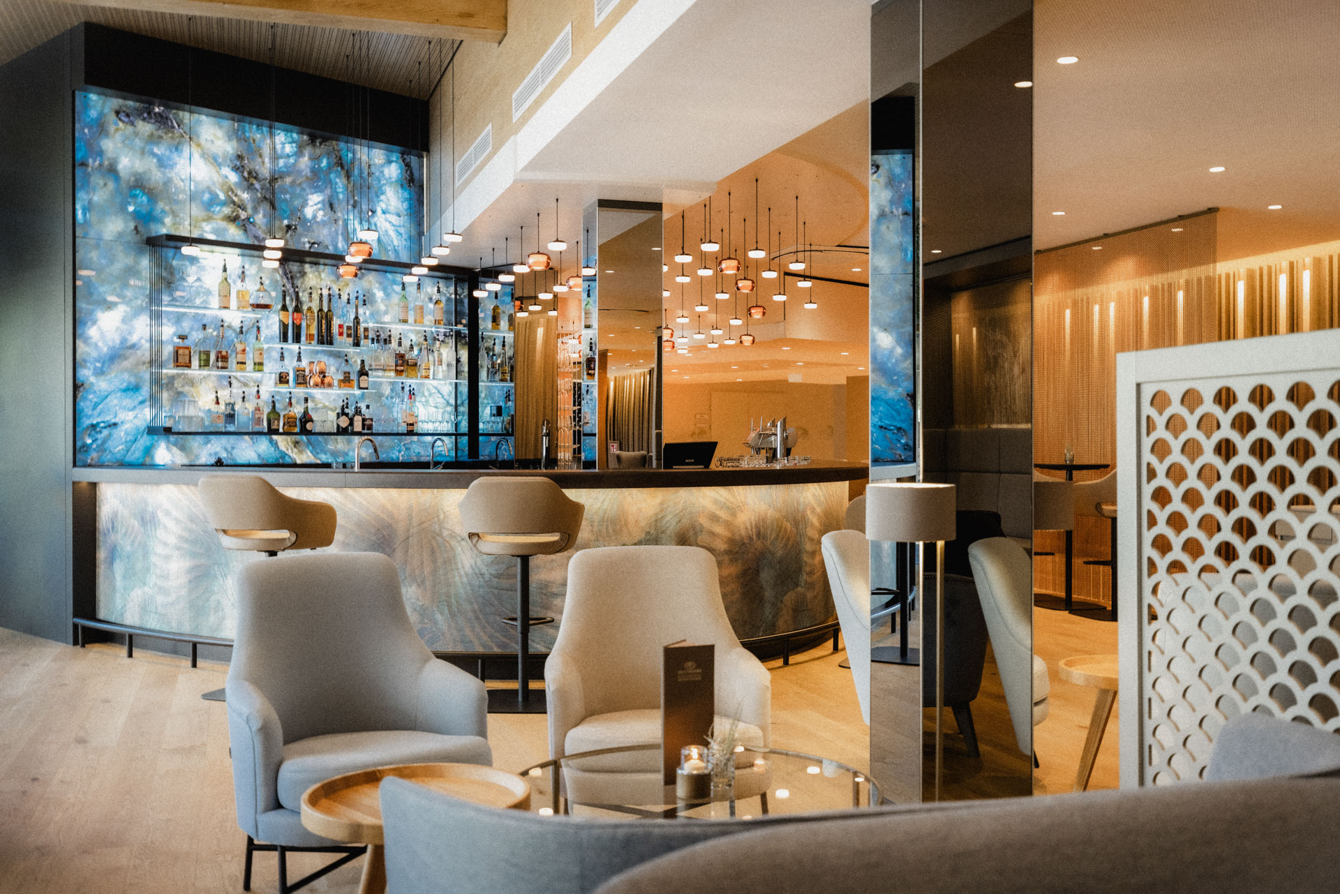 Wellnessurlaub - Steiermark - Heilthermen Resort Bad Waltersdorf