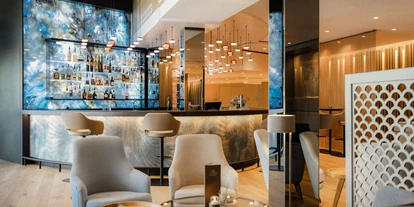 Wellnessurlaub - Restaurant - Stegersbach - Heilthermen Resort Bad Waltersdorf