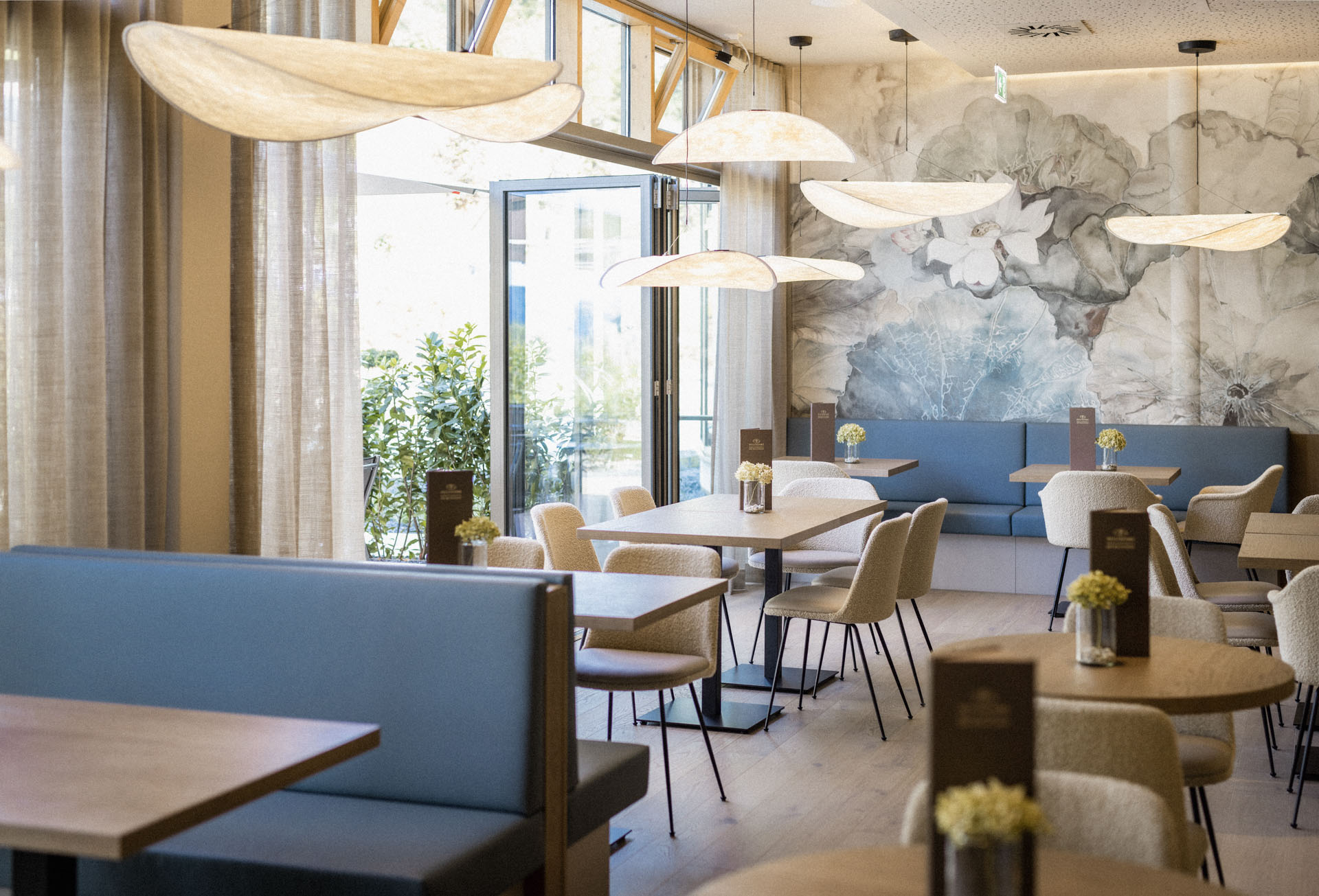 Wellnessurlaub - Steiermark - Heilthermen Resort Bad Waltersdorf