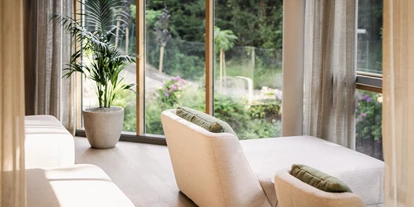 Wellnessurlaub - Restaurant - Stegersbach - Heilthermen Resort Bad Waltersdorf