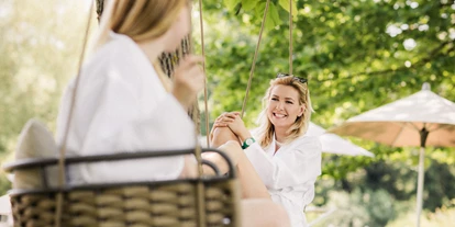 Wellnessurlaub - Restaurant - Stegersbach - Heilthermen Resort Bad Waltersdorf