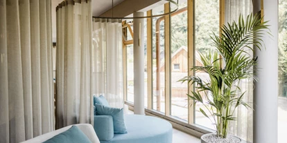 Wellnessurlaub - Restaurant - Stegersbach - Heilthermen Resort Bad Waltersdorf