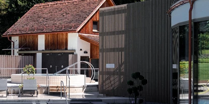 Wellnessurlaub - Restaurant - Stegersbach - Heilthermen Resort Bad Waltersdorf