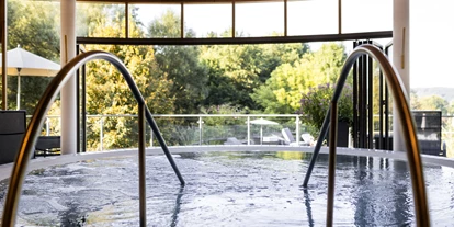 Wellnessurlaub - Restaurant - Stegersbach - Heilthermen Resort Bad Waltersdorf