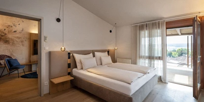 Wellnessurlaub - Restaurant - Stegersbach - Heilthermen Resort Bad Waltersdorf
