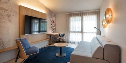 Wellnessurlaub - Restaurant - Stegersbach - Heilthermen Resort Bad Waltersdorf