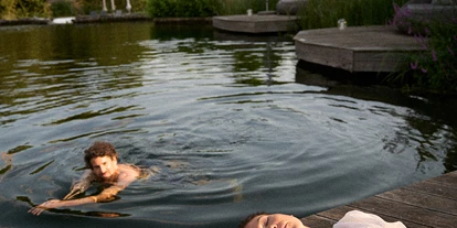 Wellnessurlaub - Restaurant - Stegersbach - Heilthermen Resort Bad Waltersdorf