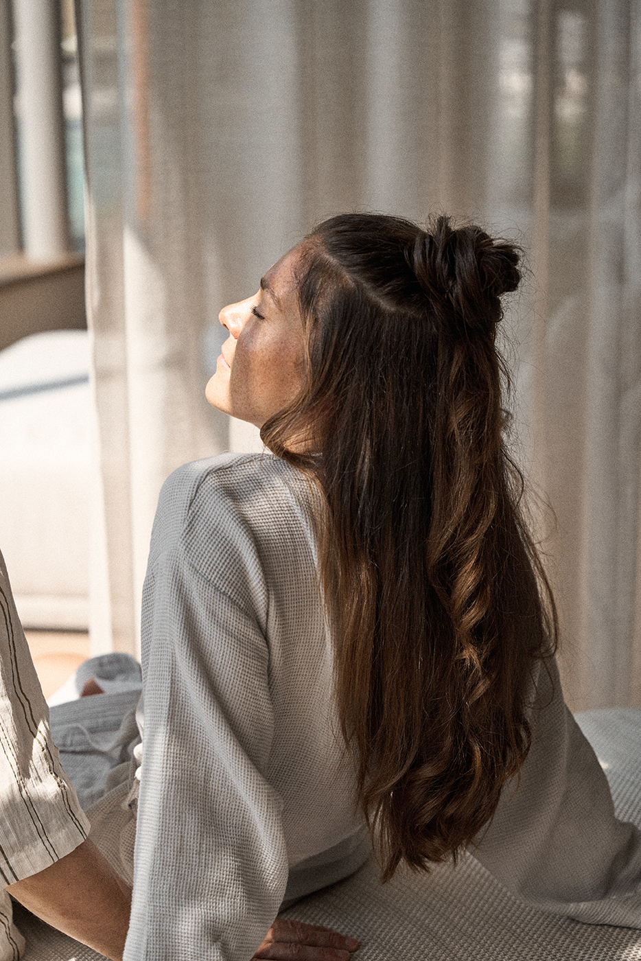 Wellnesshotel: Heilthermen Resort Bad Waltersdorf - Sauna | Spa