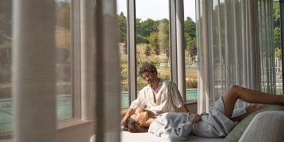 Wellnessurlaub - Restaurant - Stegersbach - Heilthermen Resort Bad Waltersdorf