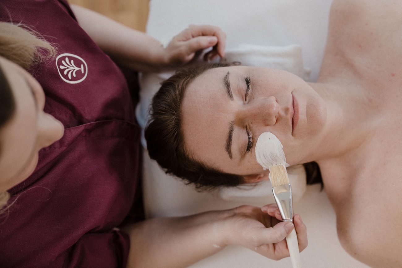 Wellnesshotel: Heilthermen Resort Bad Waltersdorf - Sauna | Spa