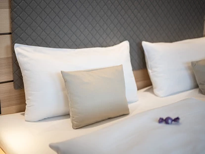Wellnessurlaub - Fontanella - Hotel Filser in Oberstdorf