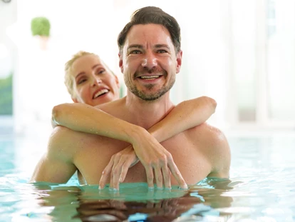 Wellnessurlaub - Fontanella - Hotel Filser in Oberstdorf
