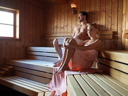 Wellnessurlaub - Fontanella - Hotel Filser in Oberstdorf