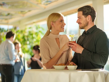 Wellnessurlaub - Fontanella - Hotel Filser in Oberstdorf