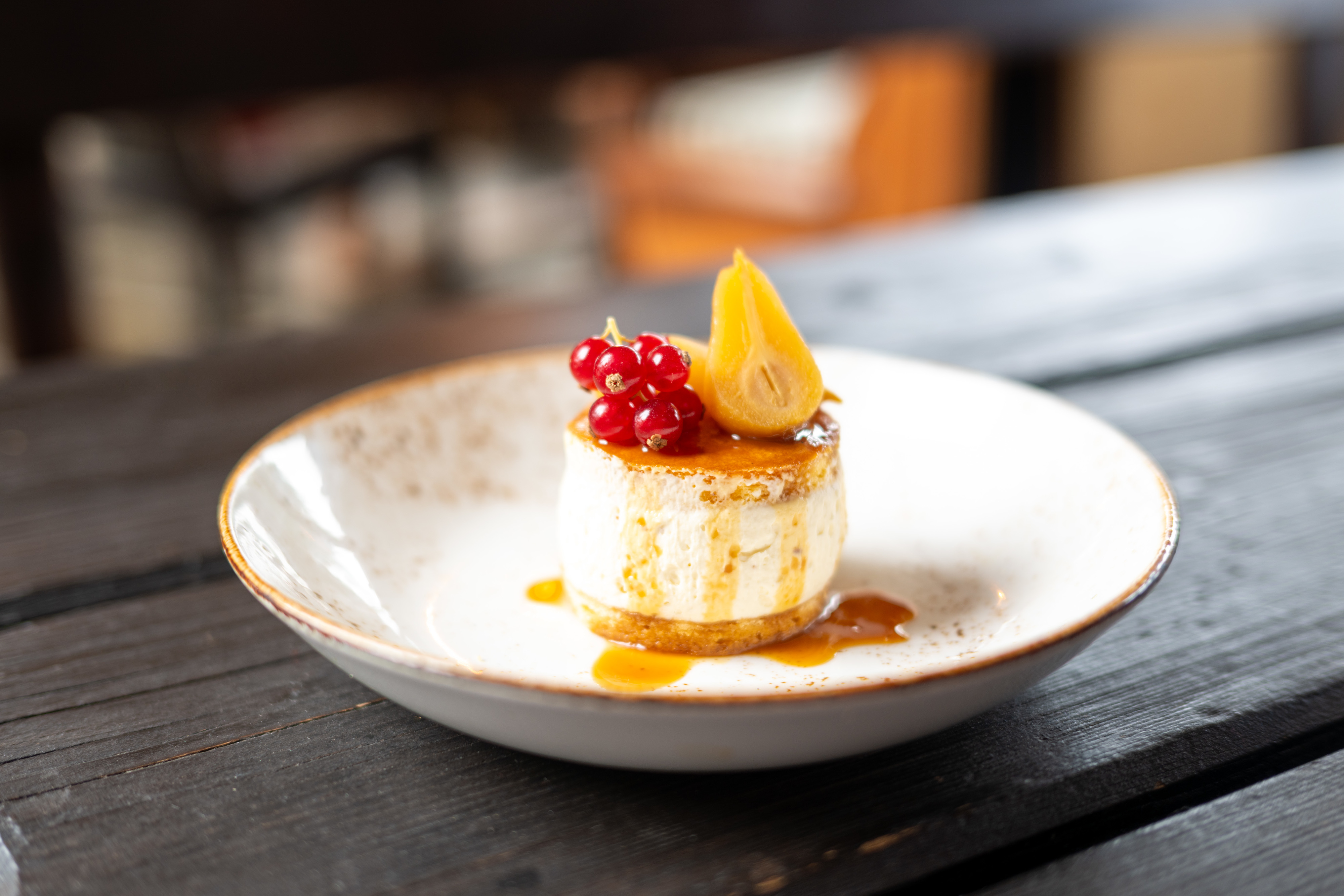 Wellnesshotel: Kulinarik am Trattlerhof - Hotel GUT Trattlerhof & Chalets****S - Kulinarik | Restaurant