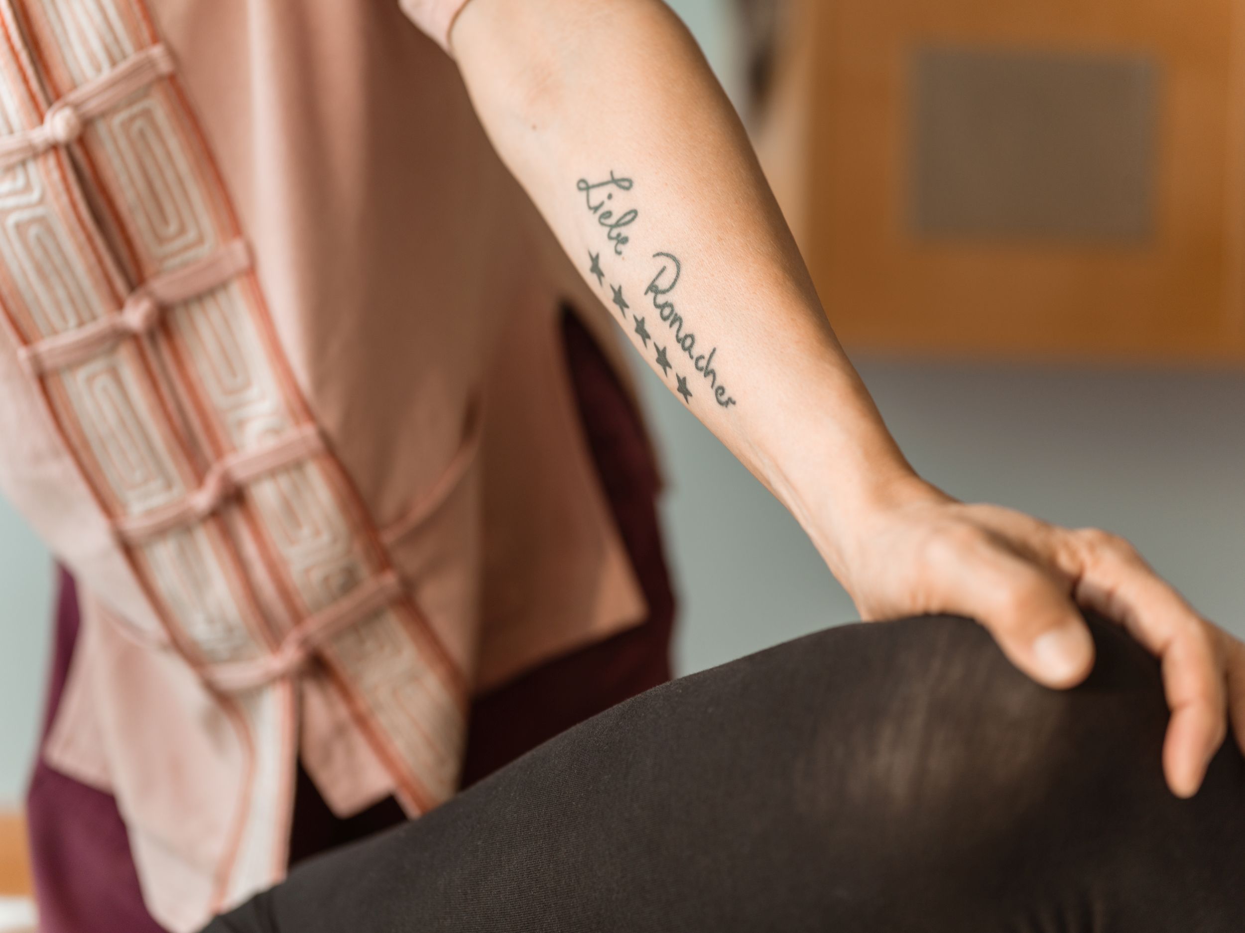 Wellnesshotel: DAS RONACHER Therme & Spa Resort *****