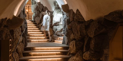 Wellnessurlaub - Day SPA - Emmersdorf (Nötsch im Gailtal) - DAS RONACHER Therme & Spa Resort *****
