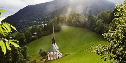 Wellnessurlaub - Day SPA - Emmersdorf (Nötsch im Gailtal) - DAS RONACHER Therme & Spa Resort *****