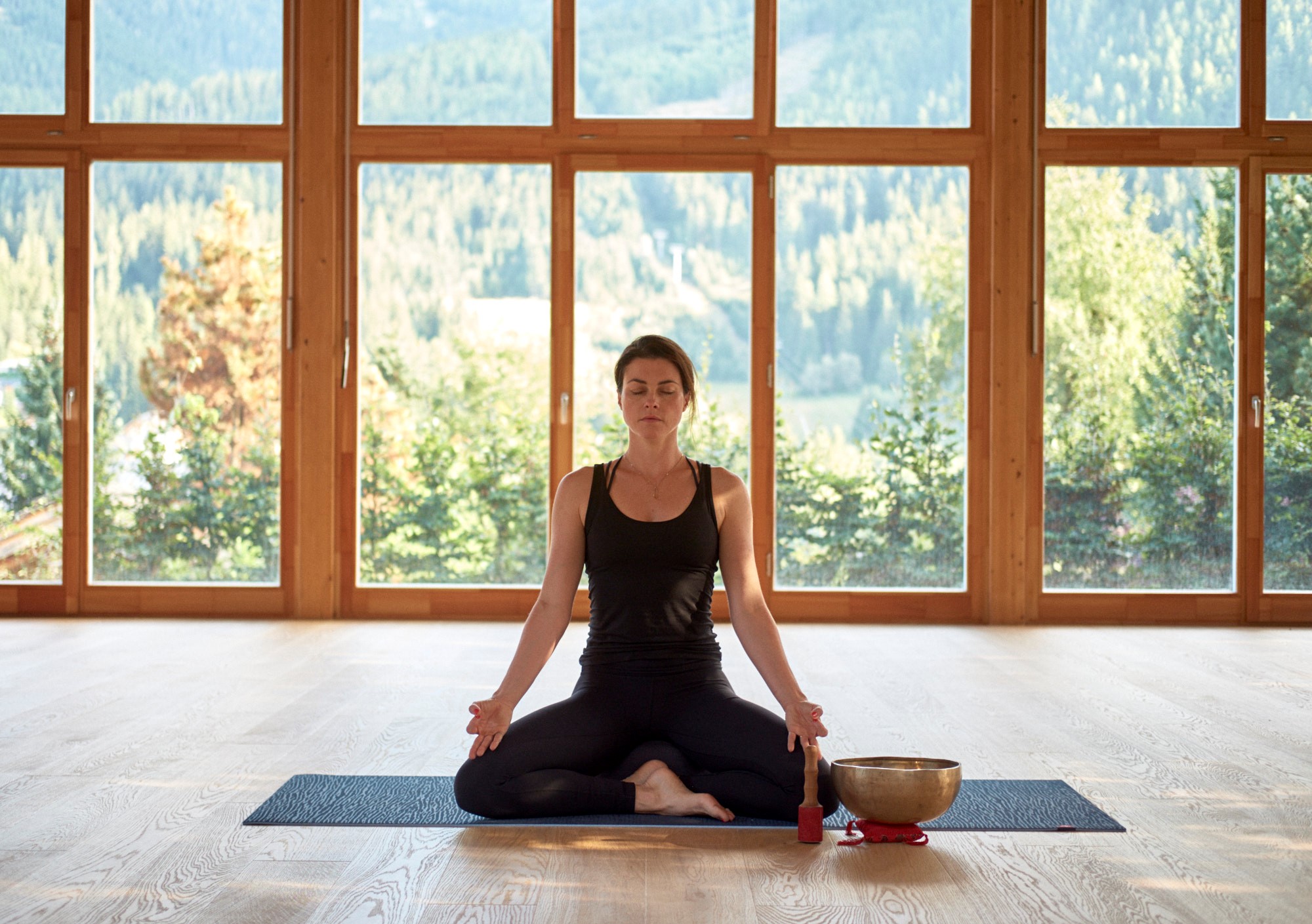 Wellnesshotel: DAS RONACHER Therme & Spa Resort *****