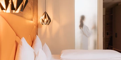 Wellnessurlaub - Day SPA - Emmersdorf (Nötsch im Gailtal) - Hotel DIE POST - Aktiv, Familie & Spa