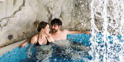 Wellnessurlaub - Hotel-Schwerpunkt: Wellness & Sport - Greifenburg - Hotel Gartnerkofel