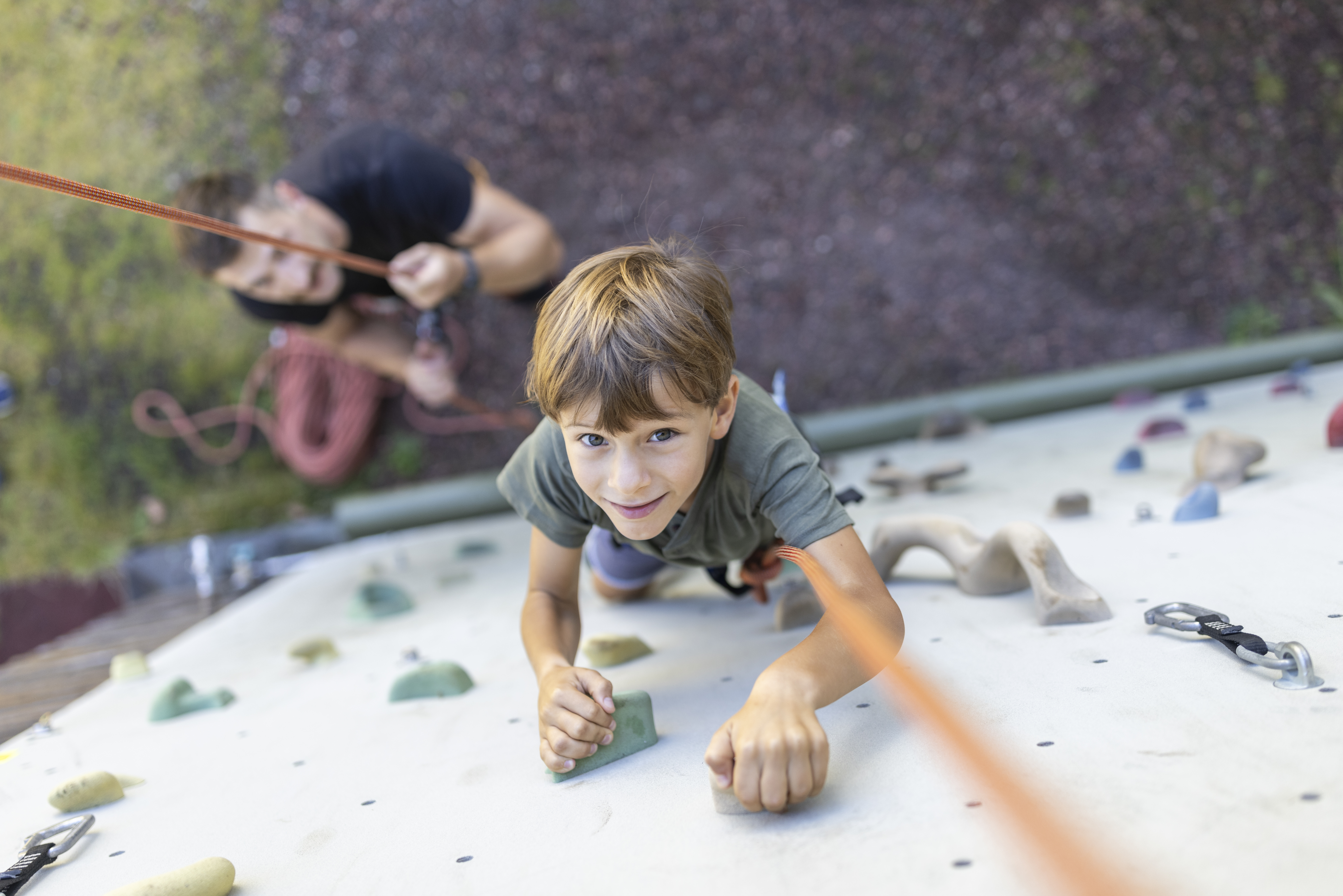 Wellnesshotel: Hotel Hochschober