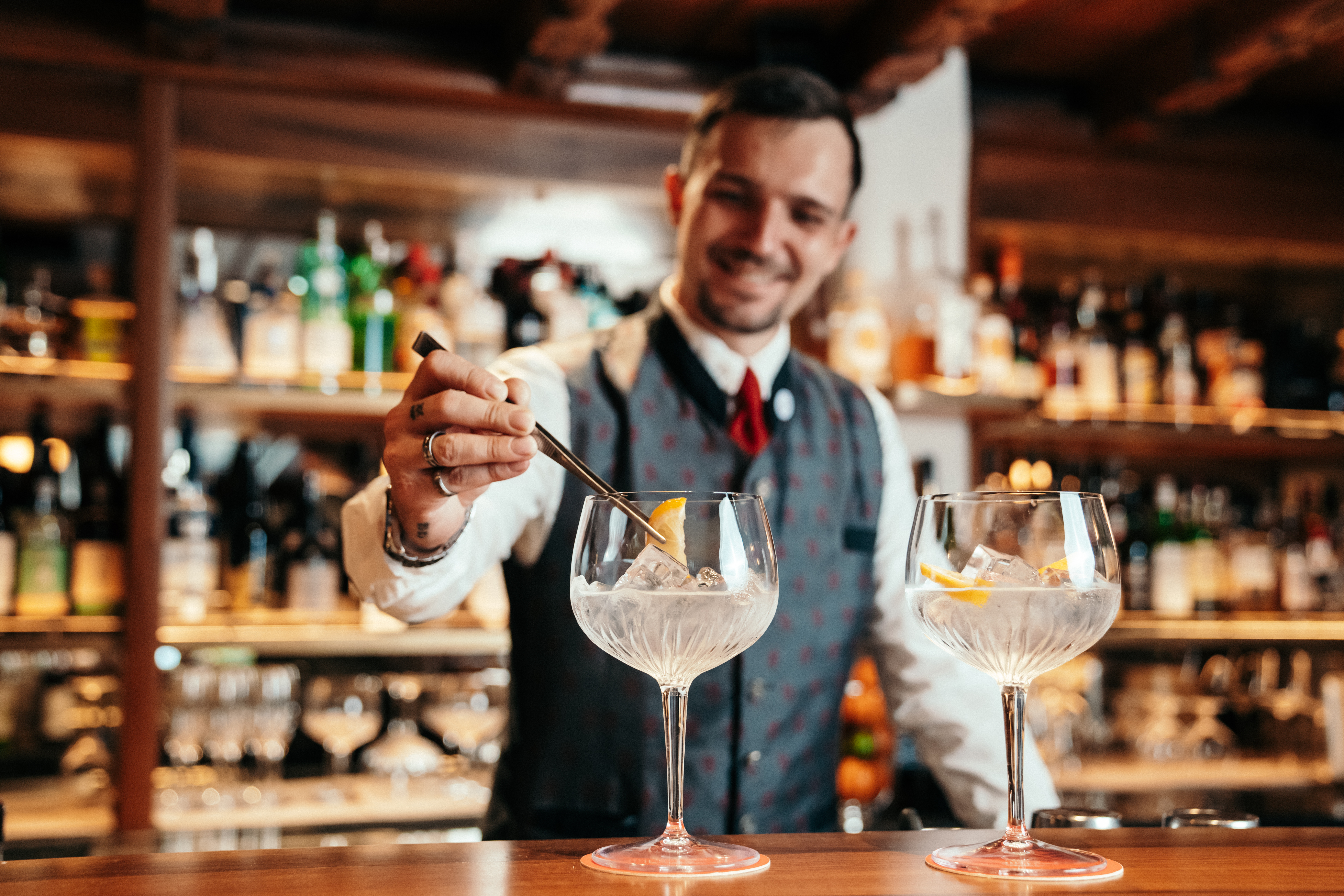 Wellnesshotel: Hotel Hochschober