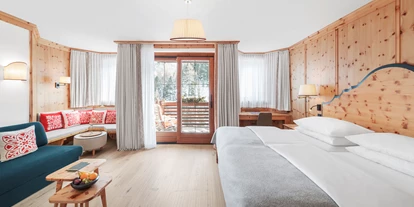 Wellnessurlaub - Aromasauna - Aich (Köttmannsdorf) - Hotel Hochschober