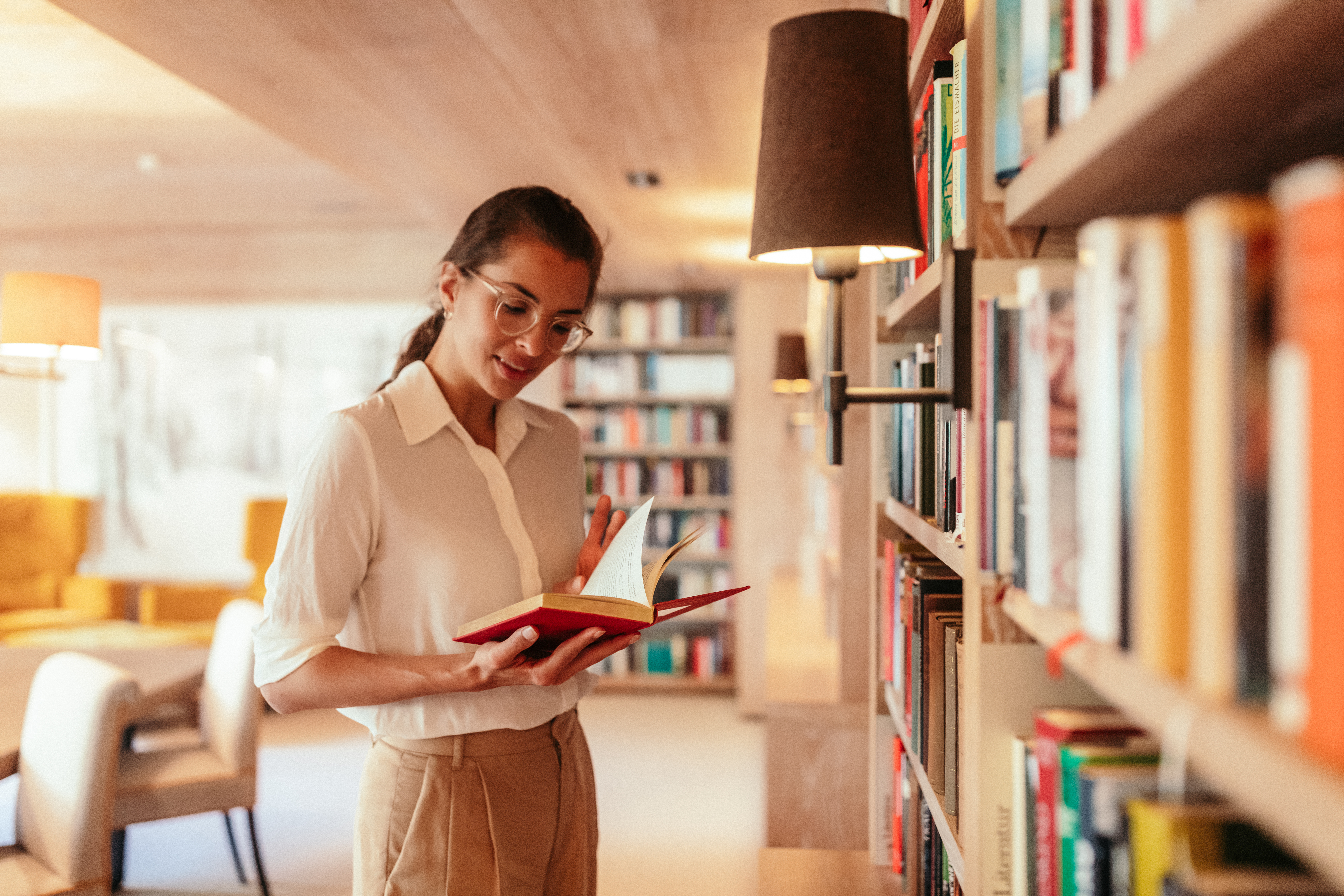 Wellnesshotel: Hotel Hochschober