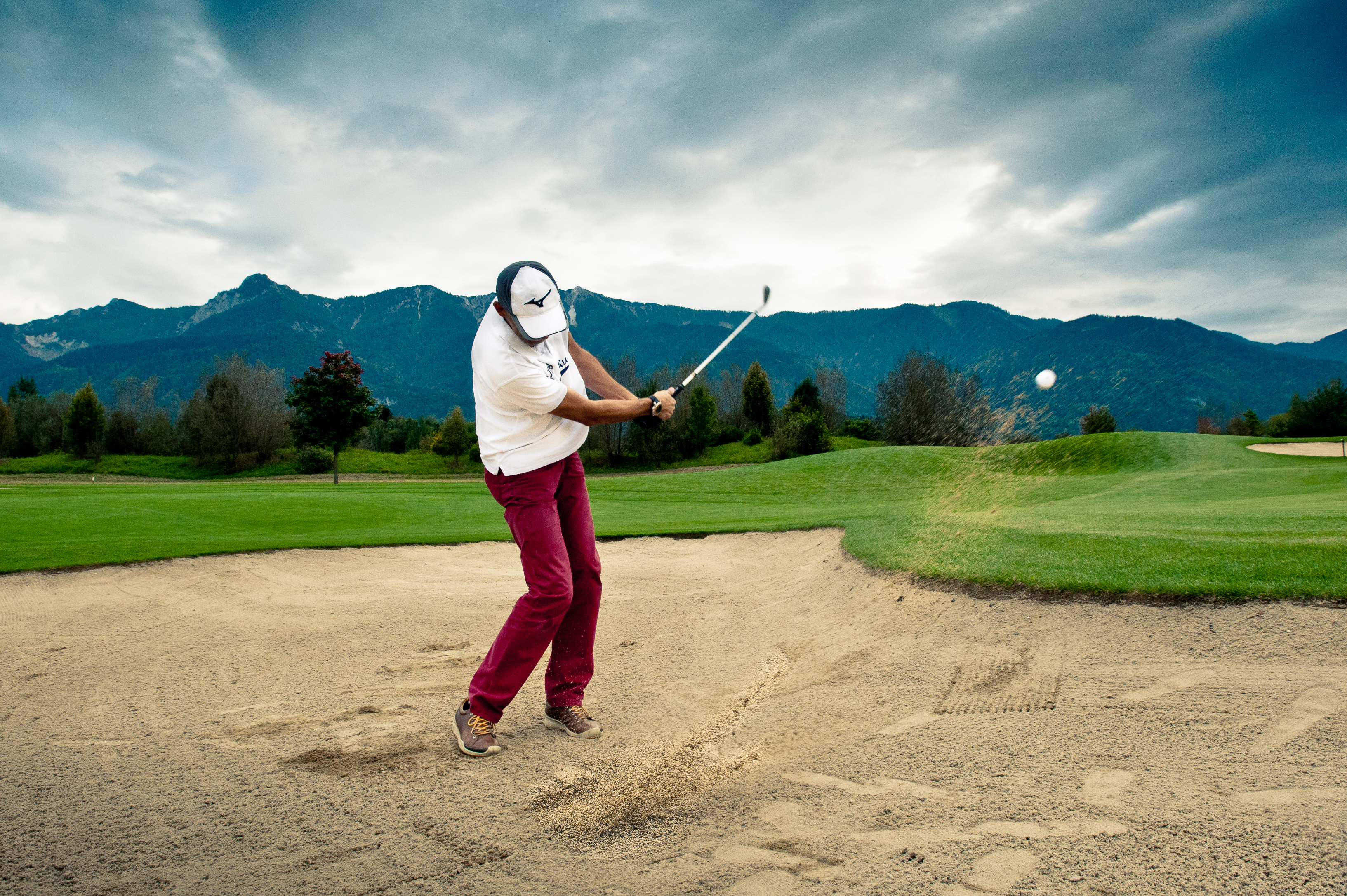 Wellnesshotel: Hotel Karnerhof****s