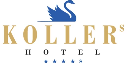 Wellnessurlaub - Pilates - KOLLERs Hotel - Logo - KOLLERs Hotel